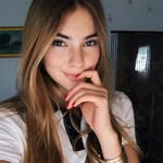 Jessica - @brooklyn_trantow42 - Instagram