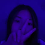 Richie Nim - @brooklyntran9 - Instagram