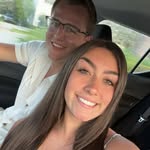 Brooklyn Trout - @brooklynntrout - Instagram