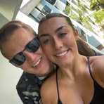 Brooklyn Trout - Facebook