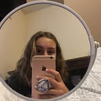 Brooklyn Trout - Facebook