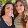 Brooklyn Trout - @brooklyn.trout - TikTok