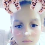 brooklyn troutner - @troutnerbrooklyn - Instagram