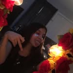 Brooklyn troutner - @troutner.brooklyn - Instagram
