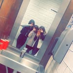 Brooklyn troutt - @troutt.brooklyn - Instagram