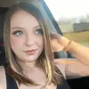 Brooklyn Troutt - @brooklyntroutt - TikTok
