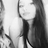 brooklynn - @brooklynntroutman - TikTok
