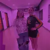 Brooklynn Trout - @brooklynntrout - TikTok