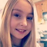 BrooklynTrout - @brooklyn_946_amazing - Instagram