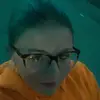 Brooke - @brooklynturner75 - TikTok