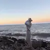 brooklyn - @.brooklynturner - TikTok