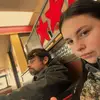 brooklyn🤷‍♀️ - @brooklyn.turner - TikTok
