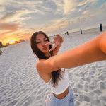 brooklyn - @brooklynturner_ - Instagram
