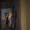 brooklyn - @brooklyn_.turner - TikTok