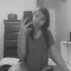 brooklyn🍓 - @brooklynturner55 - TikTok