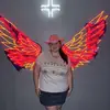 Brooklyn - @brooklynturner03 - TikTok