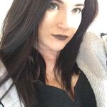 Brooklyn James Turner - @brooklyn__turner - Instagram