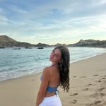 Brooklyn Turner - @broo.klynturn - Instagram
