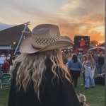 Brooklyn Turner - @brooklynt.11 - Instagram