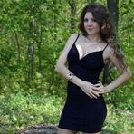 Brooklyn Turner - Facebook