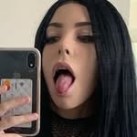 Brooklyn Turner - @brooklynturner76 - Instagram