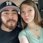 Brooklyn Turner - Facebook