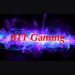 Brooklyn Turner - @btt_gaming - Instagram