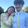 Brooklyn Turner🪼 - @officialbrooklynturner - TikTok