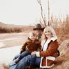 Brooklyn Turner - @cottonwoodfarms1 - TikTok