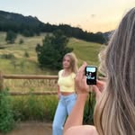 Brooklyn Turner - @_brooklynturner_ - Instagram