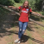 Brooklyn Turner - Facebook