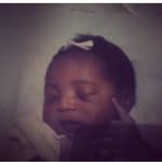 Brooklyn Turner - @brooklynlove_to.sing - Instagram