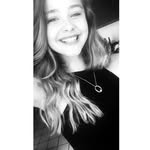 Brooklyn Turner💖 - @_.brooklyn.turner._ - Instagram