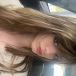 Brooklyn Turner - @usr.brooklynn - Instagram