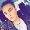 Brooklyn Turner - @bip_077 - TikTok