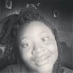 Brooklyn_Turner - @brooklyn_turnerfleek11 - Instagram