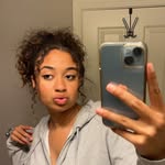 brooklyn turner - @6rooklynturner - Instagram