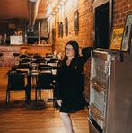 Brooklyn Turner - Facebook