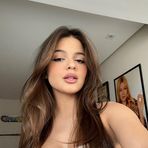 Brooklyn Turner - Facebook