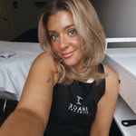 Brooklyn Turner - @brooklynesthetics555 - Instagram