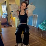 Brooklyn Turner - @brooklynelise19 - Instagram