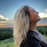 brooklyn turner - @brooklyn_nicole_ - Instagram