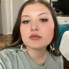Brooklyn Turner - @brooklyn_raye_turner - TikTok