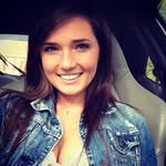 Brooklyn Turner - @brooklynnnnn69 - Instagram