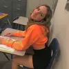 Brooklyn Turner - @brooklyn_turner1 - TikTok