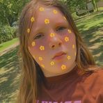 Brooklyn Turner - Facebook