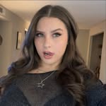 Brooklyn Turner - @brook.elaina.t - Instagram