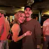 Brooklyn Turner - @bturne13 - TikTok