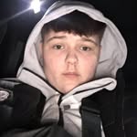 brooklyn_turner - @xx_brooklyn_turner_xx - Instagram