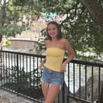 Brooklyn Turner - @brooklyn.turner09 - Instagram